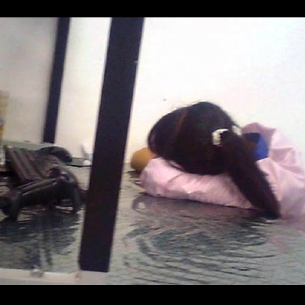 BBC denunció explotación laboral de Apple en Asia