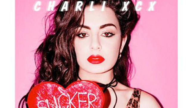 Estos son los 20 mejores álbumes pop de 2014, según Rolling Stone