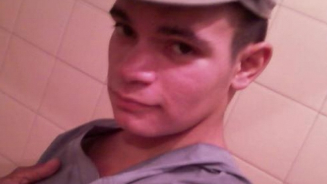 Imputado por crimen de Sessarego: No recuerdo lo que pasó esa noche