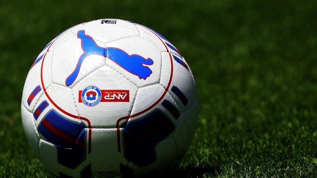 ¿Qué consejo le darías a tu técnico con miras al Torneo de Clausura?