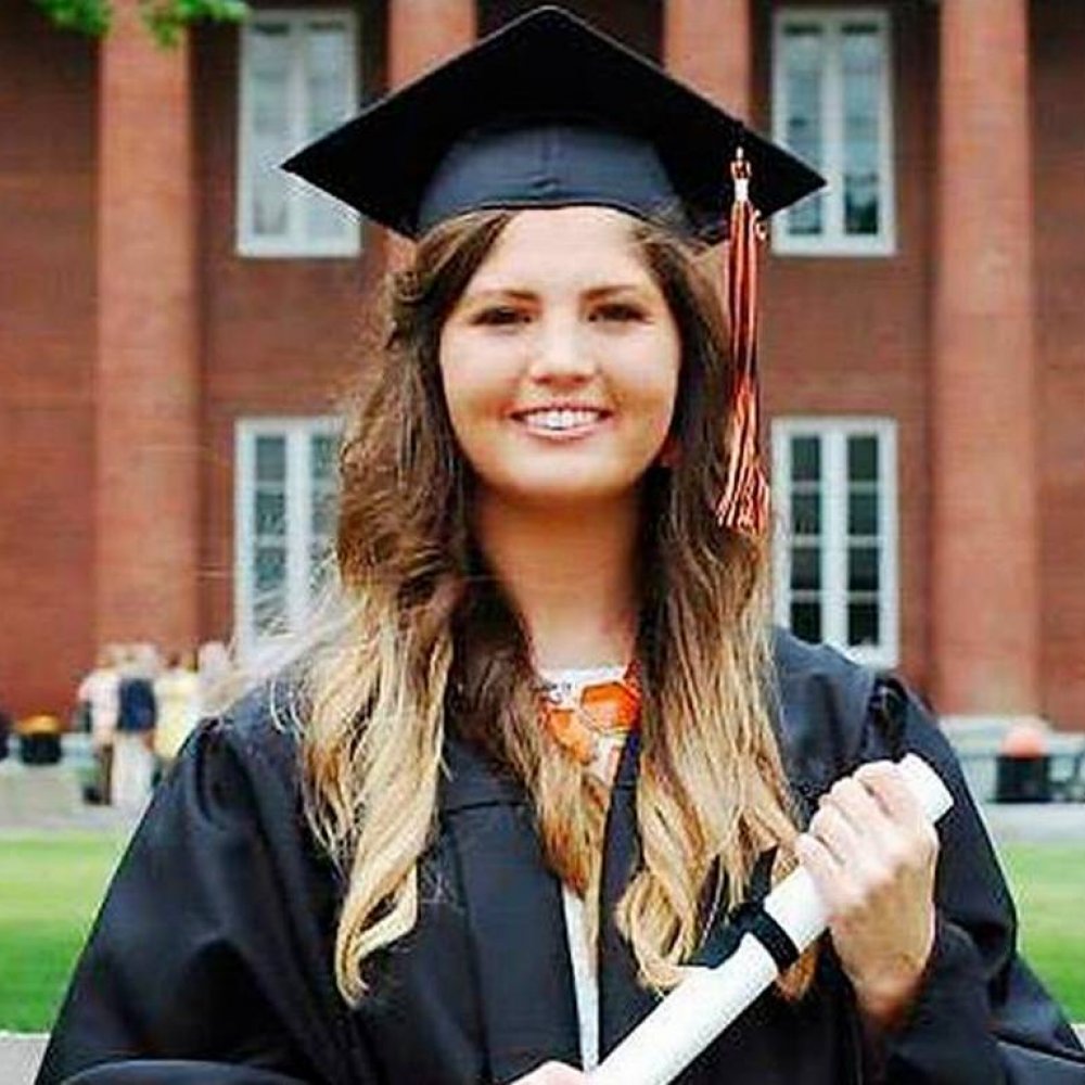 Amplían investigación por crimen de sicóloga estadounidense en Temuco