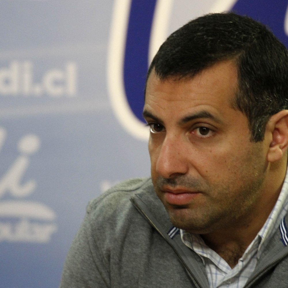 UDI: El fracaso de la reforma educacional marcará a Chile por los próximos 20 años