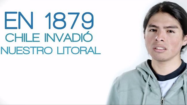 Diputado Tarud rechazó 