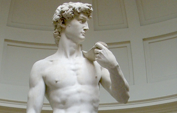 Pedestal antisísmico protegerá al 