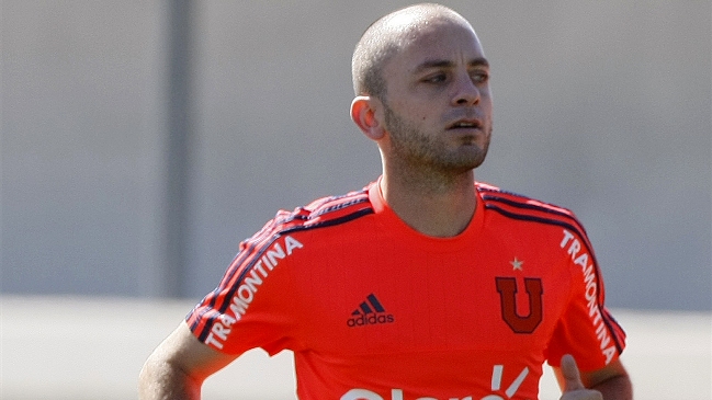 Gustavo Lorenzetti: La Copa Libertadores será complicada para todos