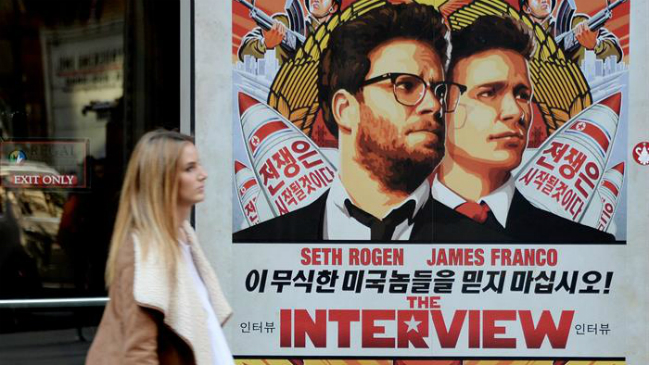 Pérdidas de Sony por ciberataque superarán los 200 millones de dólares