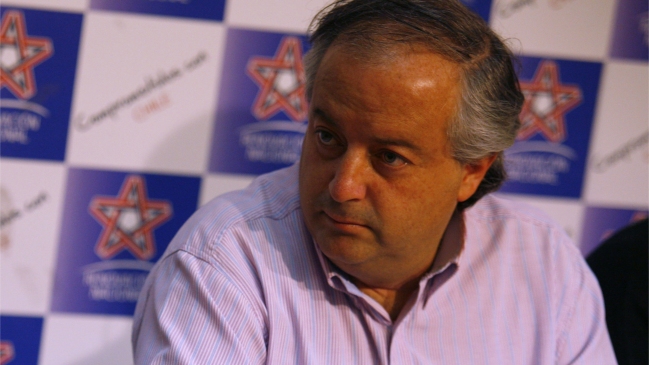 Monckeberg: Debemos respetar a los trabajadores que no se sindicalizan