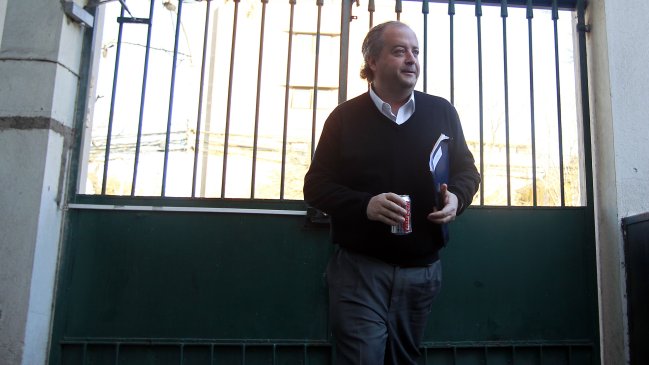 Oposición presentó propuesta alternativa a reforma laboral