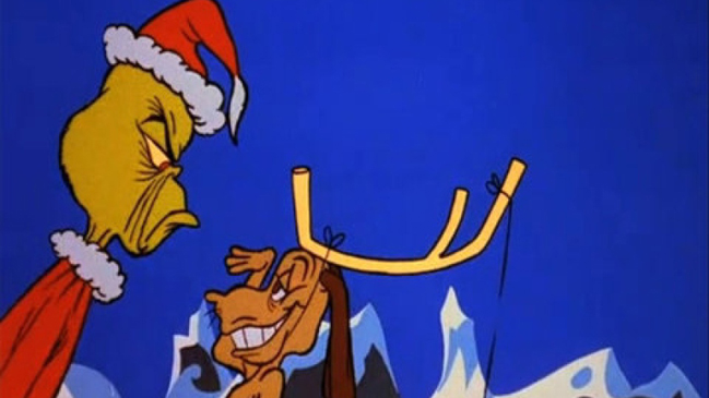 Las 10 cosas que más nos molestan de las fiestas navideñas