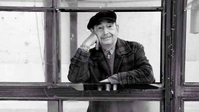 A los 80 años falleció el actor Eduardo Soto