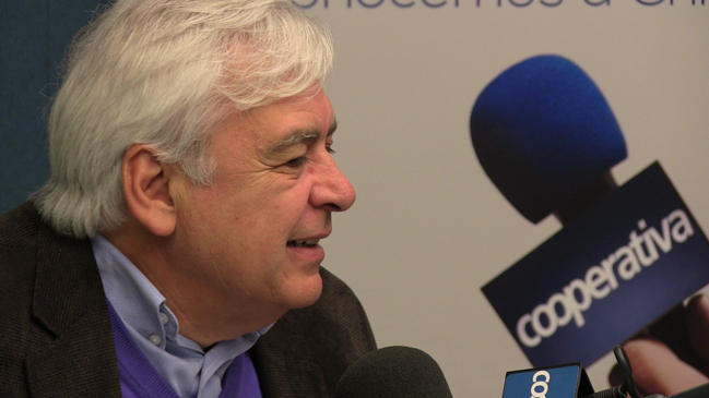 El Primer Café recibe doble distinción de Apes