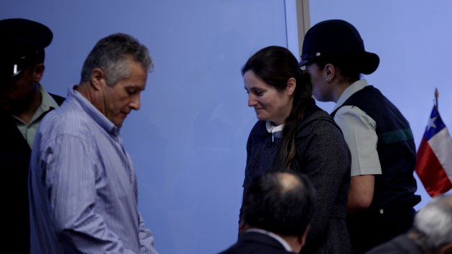 Falsos médicos de la Universidad del Mar fueron declarados culpables