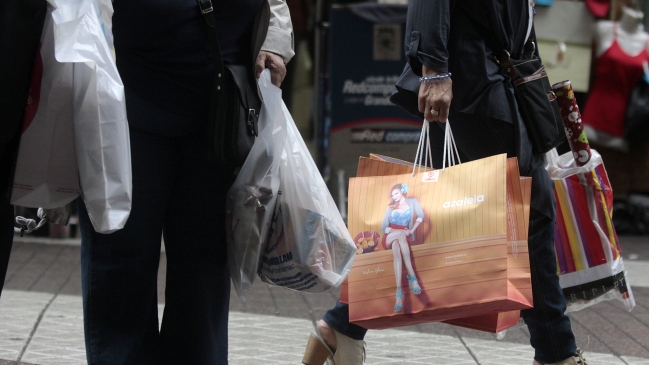 ¿Qué plazos hay para cambiar los regalos?