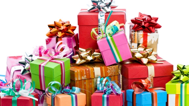 ¿Cuál fue el mejor regalo deportivo que recibiste en una Navidad?