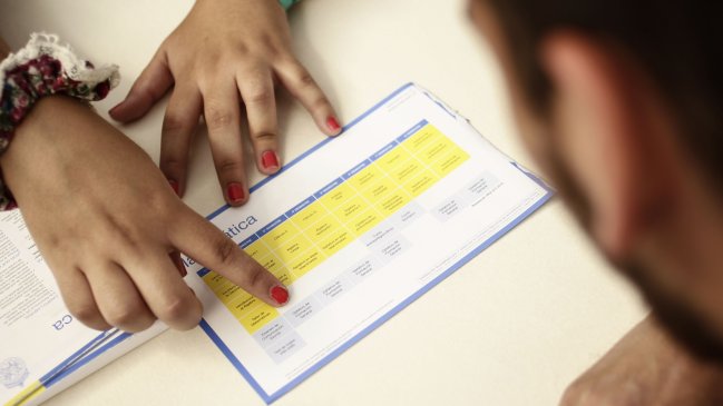 Carreras universitarias con mayor demanda triplicaron su oferta en últimos cinco años