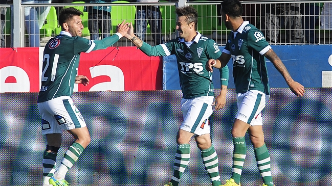 Representante de Roberto Gutiérrez: El traspaso a la UC debe terminar de buena manera