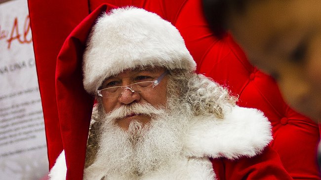 ¿Qué derechos tengo para cambiar un regalo de Navidad?