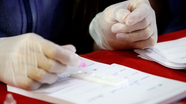 Justicia irlandesa permite desconectar a embarazada con muerte cerebral