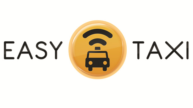 Easy Taxi lanzará campaña de consumo responsable para Año Nuevo