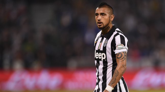 ¿Qué le regalarías a Arturo Vidal para su matrimonio?