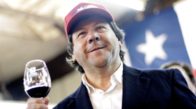 Alcalde de Talca pide el 12 de febrero como feriado comunal irrenunciable