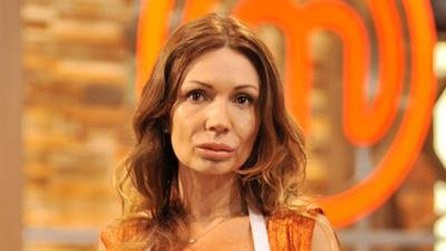 Polémica integrante de 