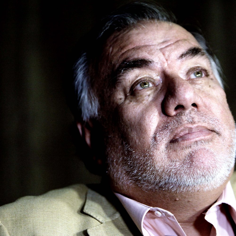 Caso Penta: Andrade comparó a la UDI con un gato encerrado y la instó a ir a tribunales