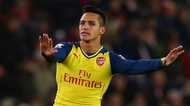 La programación de la Liga Premier inglesa para el 1 de enero