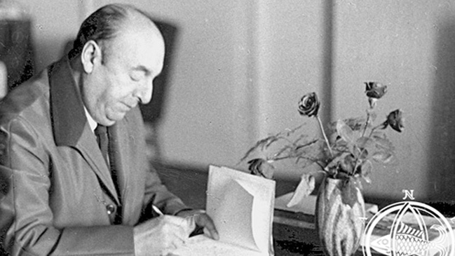 Vargas Llosa, Neruda, Murakami, Camilleri, Kerr y Banville, en novedades 2015