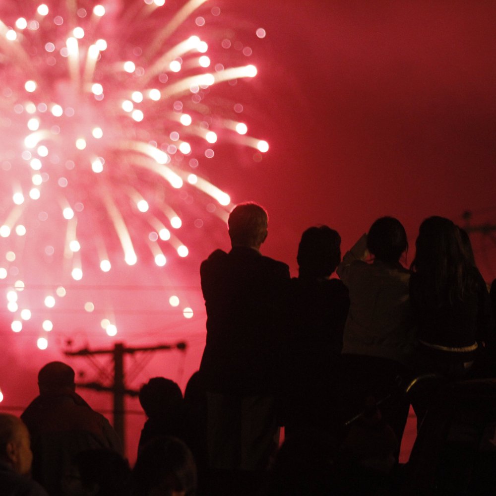Año Nuevo: MOP no descarta levantar barreras de los peajes