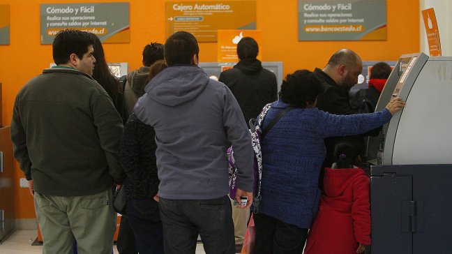 Las recomendaciones por el feriado bancario de este 31 de diciembre