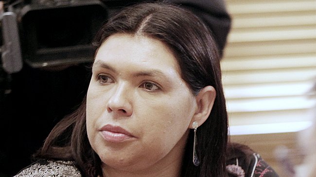 CUT: Comenzamos a desmantelar el plan laboral de la dictadura