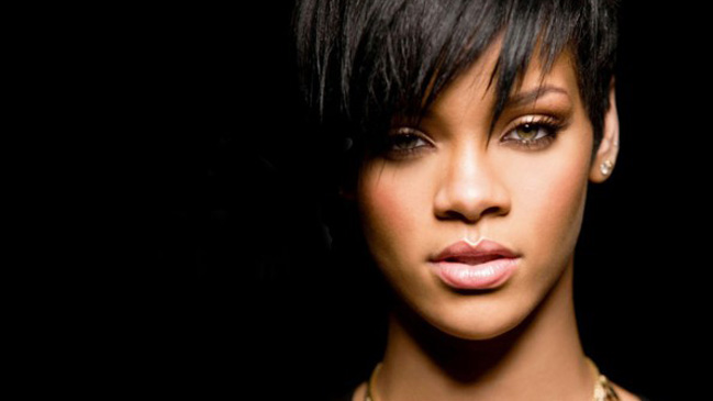 Lo nuevo de Madonna y Rihanna entre lo más esperado de 2015