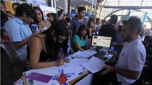Comisión Ingresa abrió nuevo plazo de postulación a rebaja de cuotas del crédito CAE