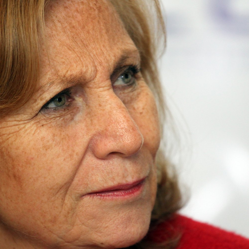 Aborto: Ministra de Salud acusó doble estándar conservador en 