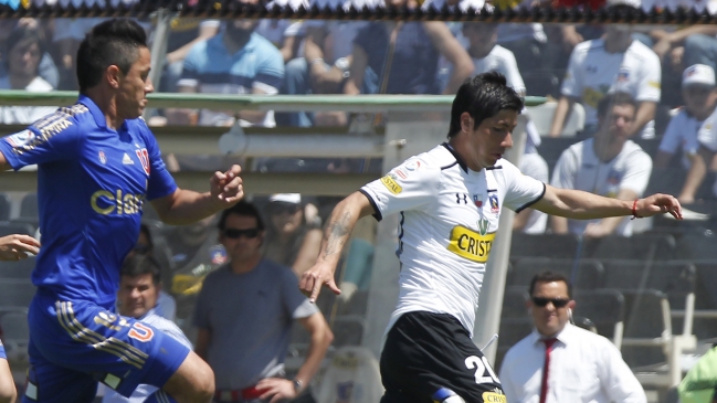 ¿Quién fue el mejor y el peor jugador de tu equipo en 2014?