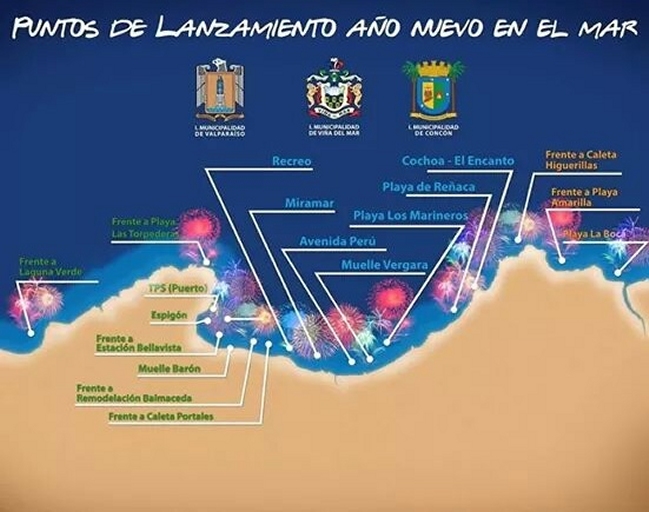 Imagen foto_00000017