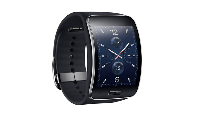 ¿Un Mundo Feliz?: el legado tecnológico de 2014