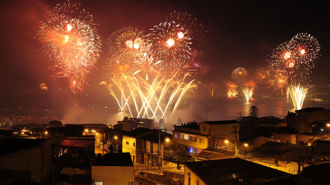 Imagen foto_00000016