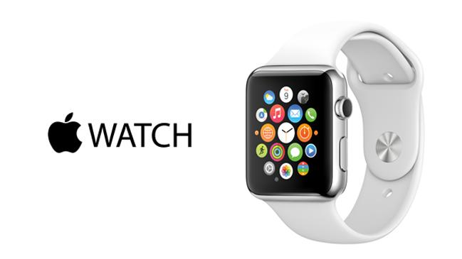 Los lanzamientos tecnológicos de los que estar pendientes en 2015