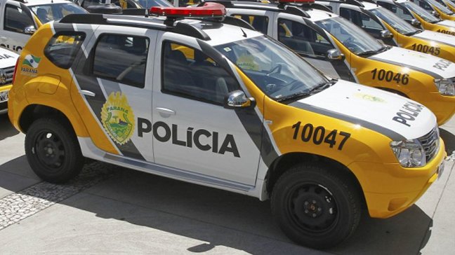 Policía brasileño fue acusado de asesinar a sus suegros y a un cuñado