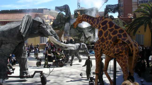 Imagen foto_00000002