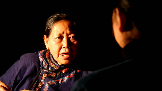 Imagen foto_00000005