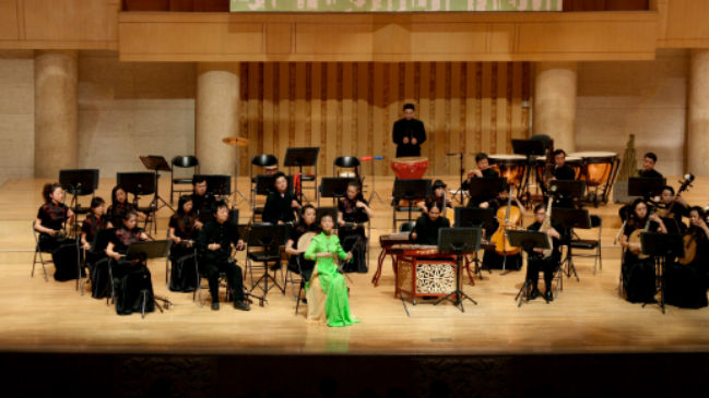 Imagen foto_00000009