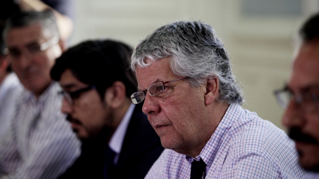 Venció el plazo: Estas son las indicaciones a la reforma educacional