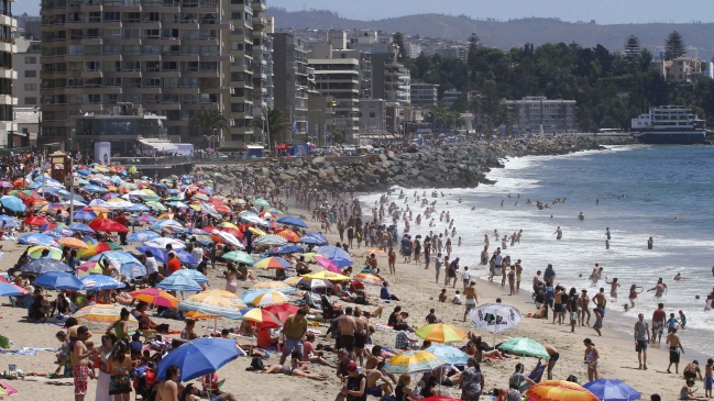 Las recomendaciones para evitar robos en tu hogar durante vacaciones