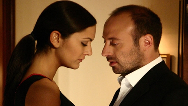 Onur y Scherezade, los nombres que debutaron en las inscripciones del Registro Civil