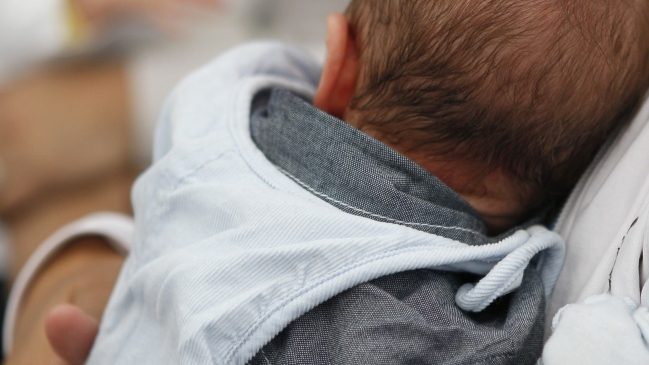 Estos fueron los nombres más inscritos en 2014