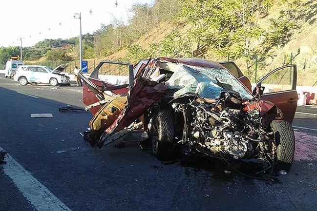 Imagen foto_00000002