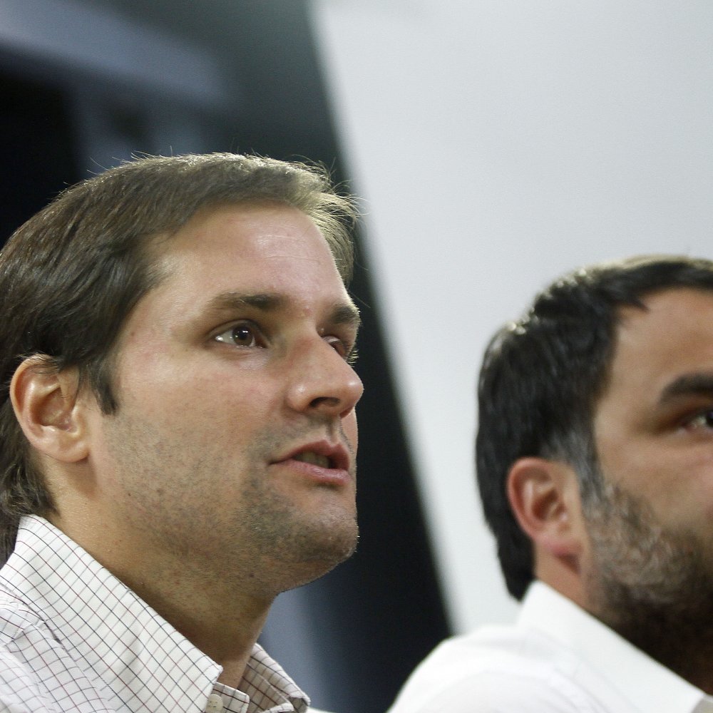 UDI: Indicaciones a reforma educacional son 